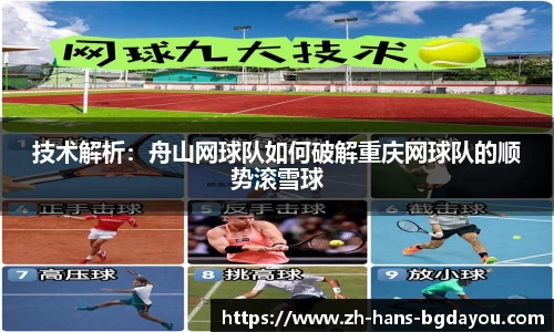 BG大游平台